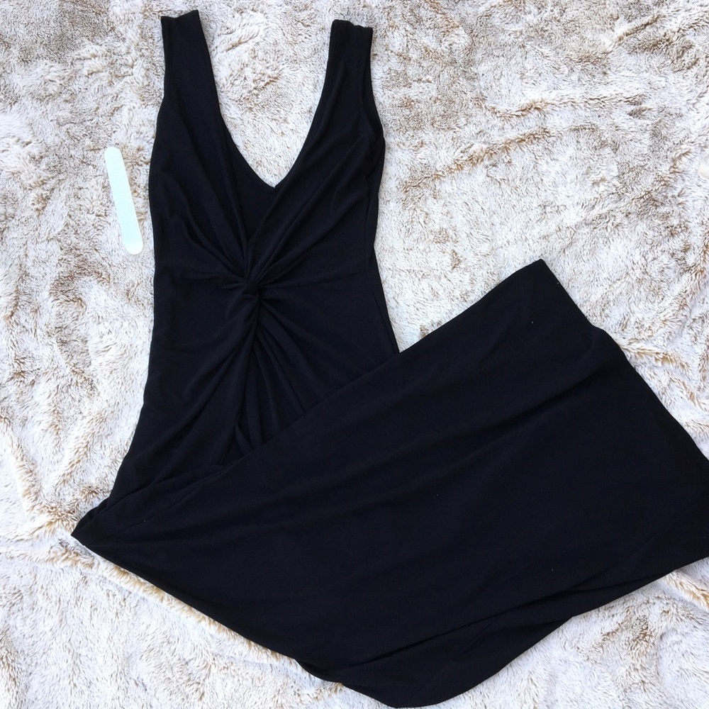 SEXYYY prom dress ☾